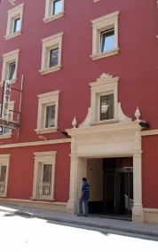Cervantes - Image 5