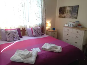 Rosegrove Holiday Apartment - Image 2
