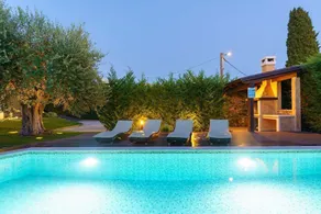 Villa Maron - Image 5