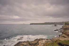 Host Stay Silverlinings - Image 3