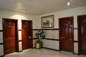 Tara Hotel - Image 5