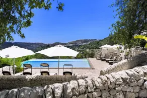 Relais Villa del Monte - Image 3