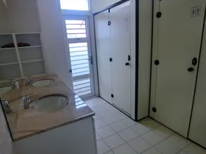 Easy Inn International Hostel - Image 2