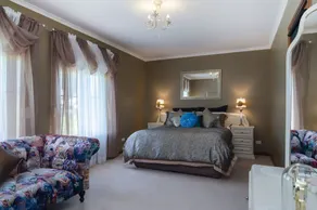 Barossa Retro BnB - Image 2
