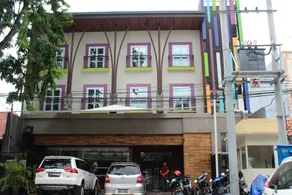 Airy Gubeng Kalimantan Surabaya - Image 3