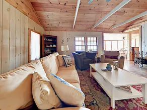 48 Maquoit Cottage - Image 2