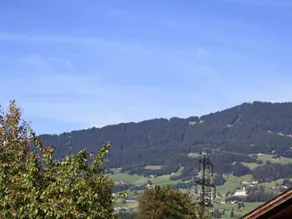 Ferienwohnung in der Schoß - Image 3