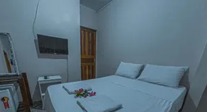 Pousada Maraíva - Image 4