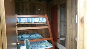 Hostal Ludos - Image 3