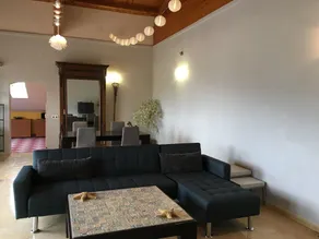 La Marquesiana Tourist Rental Villa For Families And Groups - Image 4