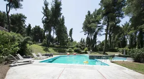 Villa Irini by JJ Hospitality - Image 4
