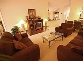 Fun Florida Villa - Image 3
