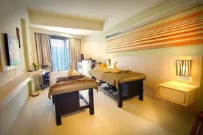 Citadines Kuta Beach Bali - Image 4