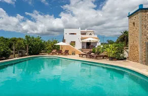 Villa Musset - Image 2