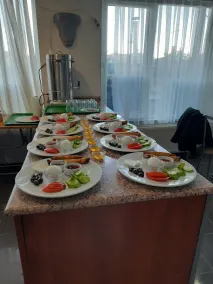 Evim otel - Image 4