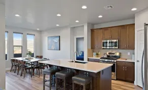 Viva Casita - Image 1