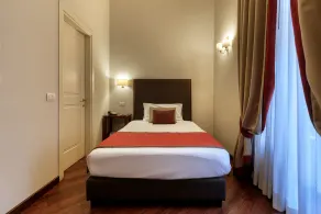 Decumani Hotel De Charme - Image 4