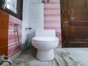 Dev Palace by OYO Rooms - Image 5