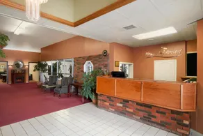 Ridgetown Inn - Image 2