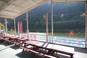 Cheongpyeong Redfox Pension - Image 4