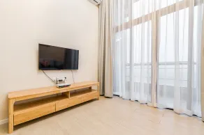 Pastel Service Hotel - Image 5