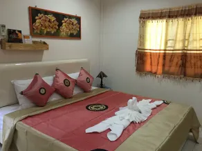 Pakasan Garden Home - Image 2
