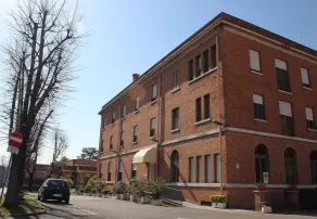 Casa La Salle - Image 4