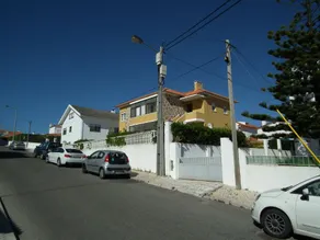 Casa Zizi Bela - Image 5