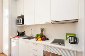 Portugal Ways Conde Barao Apartments - Image 3