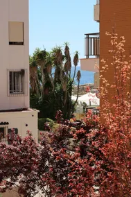 Apartment Rita Moraira - Image 5