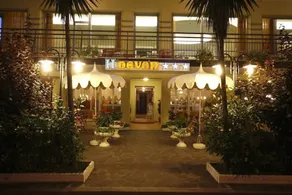 Hotel Devon - Image 5