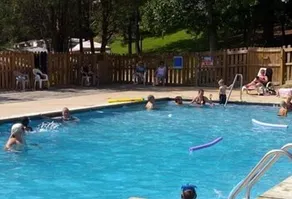 Green Mountain Park - Image 3