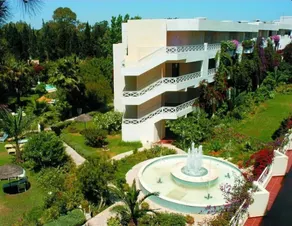 Regency Hammamet - Image 4