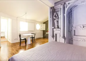 4 Patroni B&B - Image 2