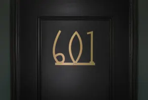 Hôtel Louvre Piémont - Image 2