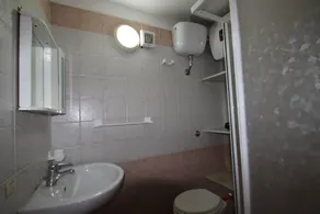 Cefalù Mini Studio - Image 2