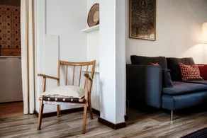Petit Bre Casa di Borgo - Image 3