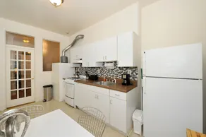 Jersey, Hoboken 113 Fourteenth St 1 Bedroom Apts - Image 2