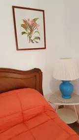 Il Giardino Segreto B&B - Image 2
