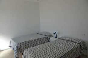 Apt. Orone Nº 1 - Image 3