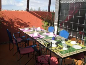 Riad Le Mazagao - Image 3