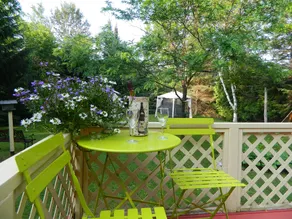 Gite La Bonne Adresse - Image 5