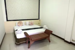 Babylon Palace Hotel Bangkok - Image 2