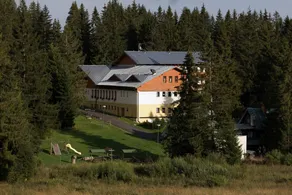 Penzión Medvedica - Image 3