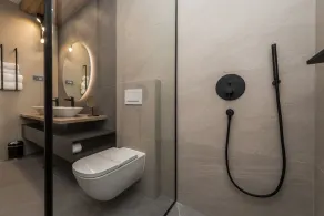 Villa Aria - Image 4