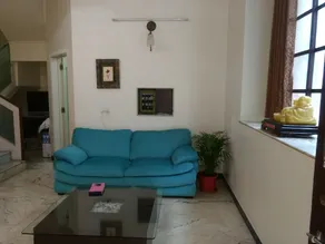 Butterfly Hospitality Service Apartments - Image 3
