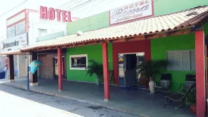 Hotel Roma - Image 4