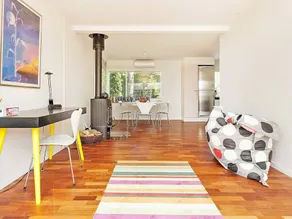 Spacious Holiday Home in Græsted Near Beach - Image 3