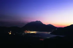 Long Life Resort Yufuin Bettei - Image 4