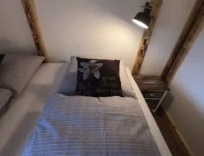 Billund-Bnb.dk - Image 3
